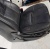 Сиденье пассажирское Chevrolet Tahoe 2006-2010 56434554