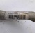 Трубка кондиционера Dodge Ram 1500 2013 68092248AD ; 68212688AA