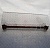 Карданный вал передний Lincoln Navigator 2002-2006 5L7Z 4A376 BA; 5L74 4A376 BE