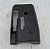 Кожух рулевой колонки нижний Ford Mustang 2015-2016 FR3Z 3530 BA; FR3B 3K512