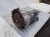АКПП Chevrolet Avalanche 2001-2006 4L60E 89037492; 12491917; 24230223; 12491975