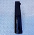 Молдинг/Накладка двери багажника левая Ford Explorer 4 2006-20102L2Z 7841019 AAA; 4L24 78425A23 ABW