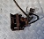 Суппорт тормозной задний левый Ford Mustang 2004-2014 DR3Z 2553 C; VFSU 0088-02