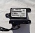 Блок управления парктрониками Chevrolet Tahoe 2006-2009 25857380; 25973805