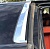 Молдинг заднего правого крыла Cadillac Escalade / Tahoe 2015-2020 23227753 ; 22841023