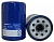 Фильтр масляный  ACDelco PF61E; 19210285; 89017342; 25014377; 25010324; 12576499