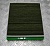 Фильтр салонный угольный Cadillac Escalade/Chevrolet Tahoe 2015-2020 RAF Filter RF006CHEXY; 23281440; 22808781