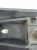 Ручка правая Jeep Commander 2005-2010 5JU46RXFAC; 5JU46RXFAE; 5JU46RXFAD