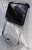 Люк Chrysler Pacifica 2003-2008 5102848AA; 68038831AA
