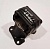 Опора ДВС правая Jeep Commander 2005-2010  52090300AF; 46535300AF