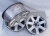 Диск Chrysler 300C 2004-2011 7Jx17 5/115 ET 22
