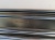 Люк Cadillac CTS 2002-2004 88892602; 25745653