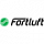 Fortluft