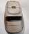 Потолочная консоль Chevrolet Tahoe 1999-2006 15191409