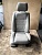 Сиденье второго ряда правое  Ford Explorer 2010-2015 41634864