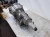 АКПП Chevrolet Avalanche 2001-2006 4L60E 89037492; 12491917; 24230223; 12491975