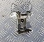 Дверная петля передняя правая нижняя Ford Escape 2007-2012 7L8Z 7822810 A; 8L84 7822806 AA