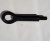 Петля буксировочная Chevrolet Camaro 2009-2015 25887376