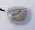 Потолочный плафон багажника Ford Expedition 2007-2017 YF1Z 13776 CA; 5L24 13776 CA