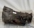 АКПП Chevrolet TrailBlazer 2001-2007 4L60E 24209919