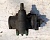 Редуктор рулевой Chevrolet Express 2014-2014 26088053 ; 26113501