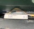 Блок кнопок водительские Hummer H2 2003-2004 15117126 ; 15062642 ; 15169667