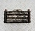 Радиатор АКПП Ford Expedition 2003-2006 3L3Z 7A095 CA; 3L34 7A095 CA