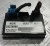 Блок управления раздаткой Hummer H3 2005-2010 24236866