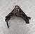 Кронштейн генератора (3.6L) Chevrolet Camaro 2012-2015 12612734