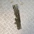 Петля капота левая Lincoln Aviator 2002-2005 1L2Z 16797 AA; 6L24 16801