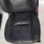 Сиденье пассажирское Chevrolet Tahoe 2006-2010 56434554