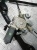 Стеклоподъемник передний правый Chrysler 300C 2004-2011 5065470AD; 5065470AE; 5065470AC