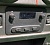 Аудио контролер Hummer H2 2003-2005 15850810 ; 15188699 ; 15204783 ; 10358082 ; 15767145