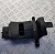 Кронштейн центральной консоли, задний ряд Chevrolet Camaro 2009-2015  92217119