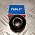 Подшипник 17x40x12 SKF 62032RSH