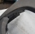 Бампер передний Chevrolet Avalanche 2001-2006 12335679
