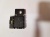 Концевик педали тормоза Chevrolet  2000-2006 15128874 ; 15163032