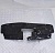 Панель/Кожух замка капота Chevrolet Avalanche 2001-2006 15809932; 15206701; 10388804; 15171403; 15206698; 15077704; 15185940