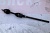 Полуось передняя правая Lincoln Navigator / Expedition / F150 2007-2020 AL1Z 3B436 A ; AL14 4B402 AA/AB/AA