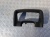 Рамка приборной панели Hummer H3 15797631; 15902910; 15251891