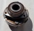 Ступица Chevrolet Camaro 2009-2015 13580685; 13580135; 13589509; 13504970; 13502216; 15851077