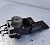 Блок ABS Ford F150 2004-2008 4L3Z 2C065 BA; 8L3Z 2C346 A; 6L3Z 2B373 BA
