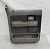 Обшивка двери задней левой Ford F150 2004-2008 5L3Z 1627407 AAC; 5L34 1627407 AF32NC