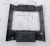 Накладка центральной консоли Dodge Ram 1500 / 3500 2012 1HS042X9AF
