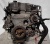 ДВС Chevrolet Trailblazer 2006-2007 Vortec 4200 LL8 (4.2L)