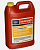 Антифриз Ford Motorcraft (Желтый) 50/50 3,785л VC7DILB