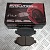 Колодки тормозные задние (к-кт) Ford Explorer 2011> Power Stop Z231377; 8A8Z 2200 A, AA8Z 2200 A, AG1Z 2200 A, BT4Z 2200 A, CT4Z 2200 A, DG1Z 2200 E, EG1Z 2200 A, EG1Z 2200 B, EG1Z 2200 C, FB5Z 2200 A, FB5Z 2200 C