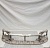 Панель крепления фар монтажная Ford Explorer 4 2006-2010 6L2Z 8190 AA