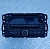 Магнитола Chevrolet Tahoe 2006-2014 22753251; 20939999; 20785735