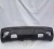 Бампер передний Chevrolet Avalanche 2001-2006 12335679